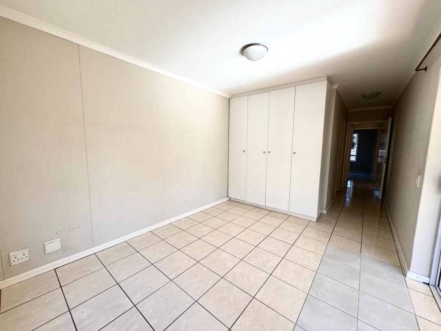 2 Bedroom Property for Sale in Century City Western Cape